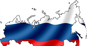 Търси да назначи шофьор на товарен автомобил / Русия