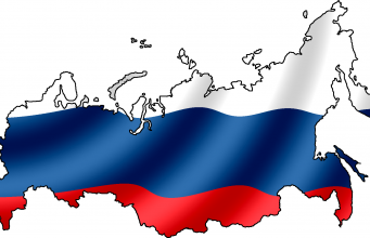 Търси да назначи шофьор на товарен автомобил / Русия