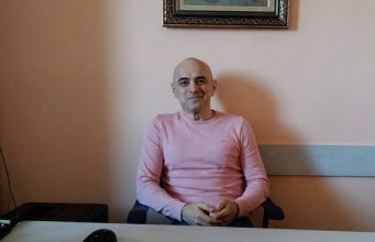 Ортопед от Севлиево спечели търновските пациенти