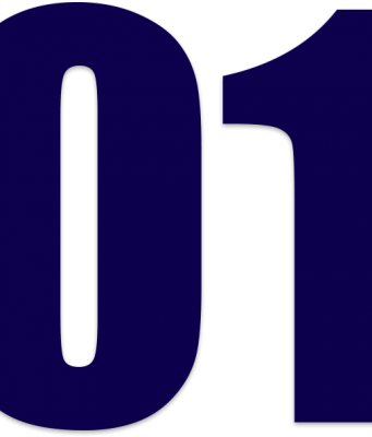 Севлиево посреща 2018 – празнична програма