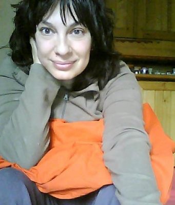 Елисавета има нужда от помощ за да живее