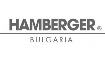 Търси да назначи работници в производството