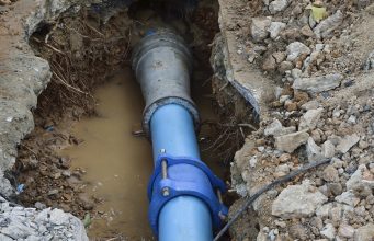 Правителството отпусна 3 млн. лв. за водния проблем на Севлиево