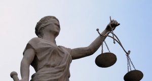 РП – Севлиево протестира противоречиви норми в Правилника за организацията и дейността на Общински съвет