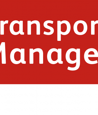Looking to hire a Transport Manager