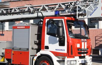 Къща горя в Севлиево, няма загинали и пострадали хора