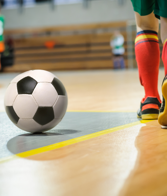 „ММ Севлиево“ спечели втория кръг на Пета група