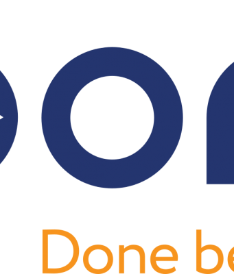 Търси да назначи инженер автоматизация-производствена оптимизация