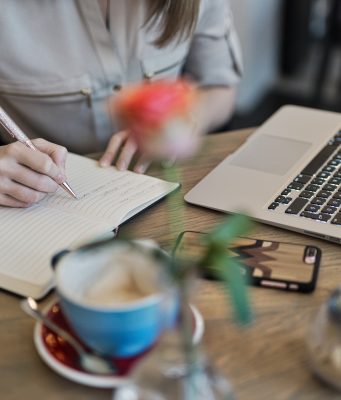 Пленумът на Висшия съдебен съвет обявява конкурс за есе на тема „Откровено за съдебната власт” за ученици от VIII до XII клас