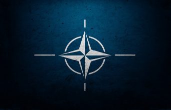 НАТО стартира програма за млади специалисти