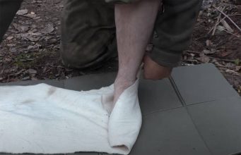 Моят отговор е НЕ!