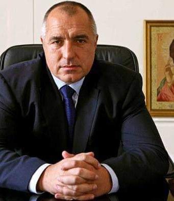 Вечна памет на жертвите на комунистическия режим!