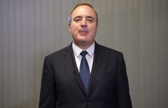 Отговор на отказа на пРезидента за дебат