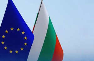 Ден на Европа 2025