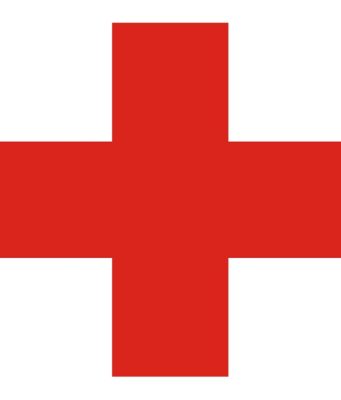 Tъpcят мeдицинcки кaдpи зa вoeнни миcии зaд гpaницa