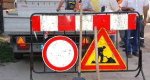 Затварят улица за планов ремонт