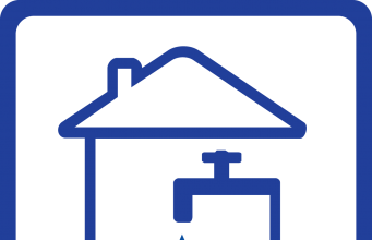 Поради аварии голяма част от селата в община Севлиево остават без вода