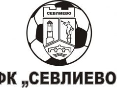 ФК „Севлиево“ надви ОФК „Павликени“ с 2:1