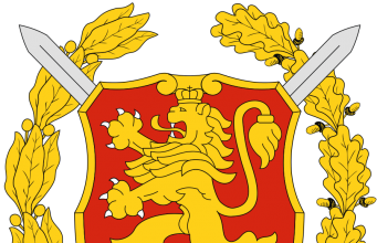 Заповеди за набиране на военнослужещи за Българската армия