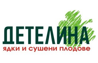 Търси да назначи механик