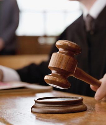 Осъдителна присъда за проституция, след обвинение на Районна прокуратура – Севлиево