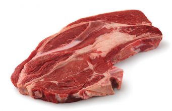 Търси да назначи обезкоствач