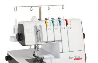 Търси да назначи оверложка