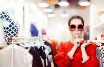 Търси да назначи таен клиент