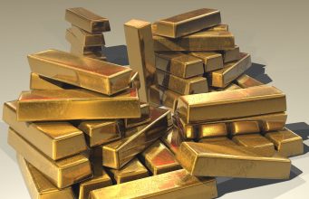 Цената на българската свобода е 32.5 тона злато